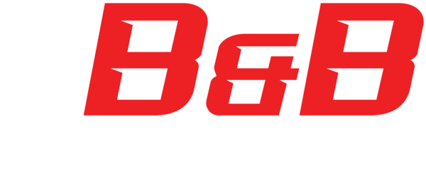 BBMotorsports