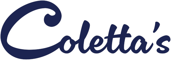 ColettasFurniture