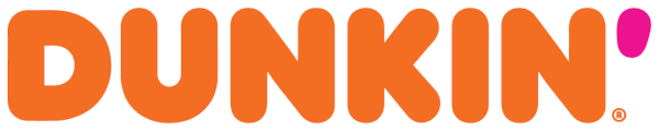 Dunkin