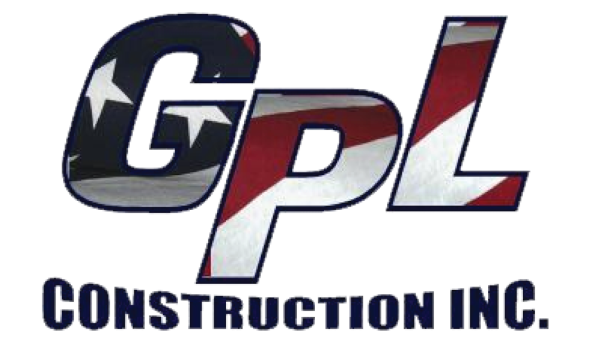 GplConstructionInc