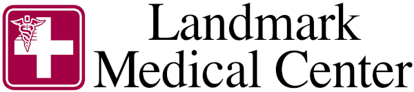 LandmarkMedicalCenter