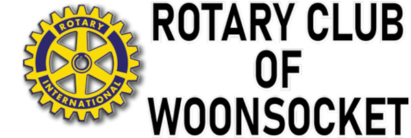 RotaryClubOfWoonsocket