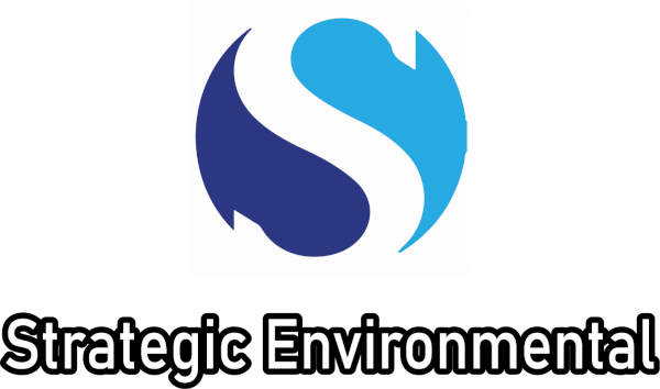 StrategicEnvironmental