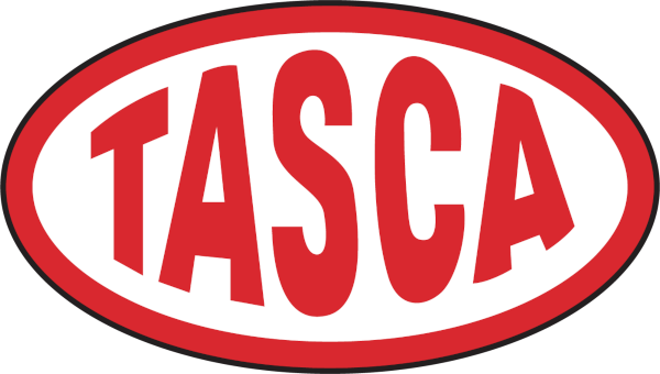 Tasca